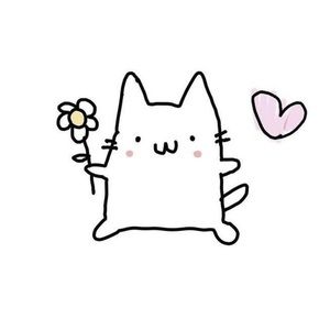 Meet your Posher, Rain